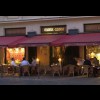 Restaurant Gandl Feinkost Speisen Bar in München