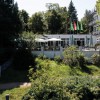 Restaurant am Griebnitzsee  in Potsdam