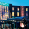 Restaurant Country Park-Hotel in Sandersdorf-Brehna OT Brehna Restaurant Country Park-Hotel in Sandersdorf-Brehna OT Brehna