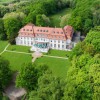 Restaurant Schloss Storkau in Storkau (Sachsen-Anhalt / Stendal)