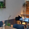 Restaurant Salute - vegetarische & vegane K�che in Mainz