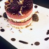Restaurant am Griebnitzsee  in Potsdam