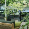 Restaurant am Griebnitzsee  in Potsdam