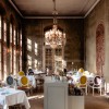 Restaurant Atelier Sanssouci in Radebeul (Sachsen / Mei�en)]