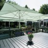 Restaurant am Griebnitzsee  in Potsdam