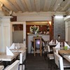 Bio Restaurant Tafelberg in N�rnberg (Bayern / N�rnberg)]