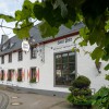 Restaurant Brogsitters Sanct Peter Historisches Gasthaus seit 1246 in Bad Neuenahr-Ahrweiler (Rheinland-Pfalz / Ahrweiler)]