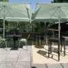 Restaurant am Griebnitzsee  in Potsdam