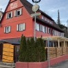 Restaurant JJs Raugrund in Bad Wildbad (Baden-W�rttemberg / Calw)]