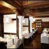 Restaurant Gildehaus im Van der Valk Hotel Hildesheim in Hildesheim (Niedersachsen / Hildesheim)]