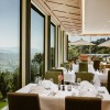 Restaurant Bergkristall  Mein Resort im Allgu in Oberstaufen