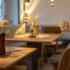 Restaurant Waldhotel Sch�ferberg in Espenau bei Kassel (Hessen / Kassel)]