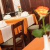 Restaurant trattoria tr�ffel in essen (Nordrhein-Westfalen / Essen)]