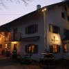 Restaurant Der Weinbeisser in Anzing (Bayern / Ebersberg)