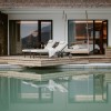 Restaurant Bergkristall � Mein Resort im Allg�u in Oberstaufen (Bayern / Oberallg�u)]