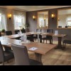 Restaurant Hotel Rh�ner Land in Oberthulba (Bayern / Bad Kissingen)]