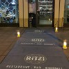 Restaurant Ritzi Stuttgart in Stuttgart (Baden-Württemberg / Stuttgart)]
