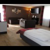 Restaurant Hotel Rh�ner Land in Oberthulba (Bayern / Bad Kissingen)]