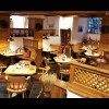 Restaurant Sachsenhofst�berl in Bad Elster (Sachsen / Vogtlandkreis)]