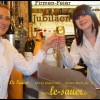 Restaurant Le Sauer - Steaklounge R�dermark in R�dermark (Hessen / Offenbach)]