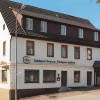Restaurant Hotel Gasthof Goldener Ochsen in Gppingen (Baden-Wrttemberg / Gppingen)]