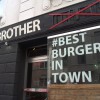 Restaurant Food Brother Chapter 3 in Dortmund (Nordrhein-Westfalen / Dortmund)]