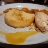 Restaurant Speisekammer West in Stuttgart (Baden-W�rttemberg / Stuttgart)]