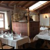 Restaurant Wirtshaus Ziegelhof in Poppenhausen (Hessen / Fulda)]