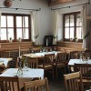 Restaurant Wirtshaus Ziegelhof in Poppenhausen (Hessen / Fulda)]