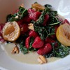 Restaurant Speisekammer West in Stuttgart (Baden-W�rttemberg / Stuttgart)]
