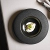 Restaurant Gourmetstube Einhorn in Freienfeld (Bayern / )]