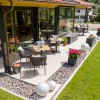 Restaurant Landgasthaus Kurz in Todtnau Brandenberg (Baden-W�rttemberg / L�rrach)]