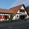 Restaurant Falkensteiner Hof in Falkenstein