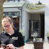 Restaurant Godesburger in Bonn