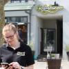 Restaurant Godesburger in Bonn (Nordrhein-Westfalen / Bonn)]