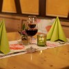 Restaurant Gasthaus Breitmattstub Ferienwohnungen in Bühlertal