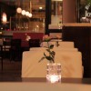 Restaurant Cafe Bar Josephine in Ludwigshafen