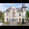 Hotel & Restaurant Villa Sophienh�he in Kerpen (Nordrhein-Westfalen / Rhein-Erft-Kreis)]