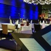 Restaurant Vecchia Lanterna in M�nchen (Bayern / M�nchen)]
