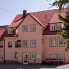 Restaurant Gasthaus Kranz in St�hlingen-Lausheim