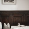 Restaurant Gourmetstube Einhorn in Freienfeld (Bayern / )]