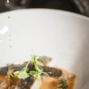 Restaurant Gourmetstube Einhorn in Freienfeld (Bayern / )]