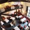 Restaurant Brogsitters Sanct Peter Historisches Gasthaus seit 1246 in Bad Neuenahr-Ahrweiler (Rheinland-Pfalz / Ahrweiler)]