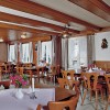 Restaurant Gasthaus Kranz in St�hlingen-Lausheim