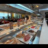 China Restaurant Mayflower in Villingen-Schwenningen (Baden-W�rttemberg / Schwarzwald-Baar-Kreis)]