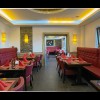 China Restaurant Mayflower in Villingen-Schwenningen (Baden-W�rttemberg / Schwarzwald-Baar-Kreis)]