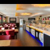 China Restaurant Mayflower in Villingen-Schwenningen (Baden-W�rttemberg / Schwarzwald-Baar-Kreis)]