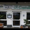 Restaurant Ristorante Truvolo in Gttingen