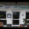Restaurant Ristorante Truvolo in G�ttingen