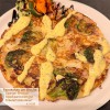 Restaurant Hotel Cafe Pannkokenhus Teitekerl in Havixbeck (Nordrhein-Westfalen / Coesfeld)]